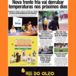 Diário de Votuporanga 13 05 2022 sexta-1