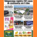 Diário de Votuporanga 17 05 2022 terça-1