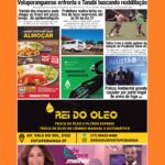 Diário de Votuporanga 25 05 2022 quarta-1