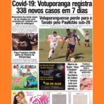 Diário de Votuporanga 26 05 2022 quinta-1
