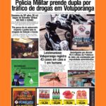 Diário de Votuporanga 27 05 2022 sexta-1