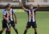 Com dois gols de Matheus Reis, Cavinho vence em estreia no Paulista Sub-20