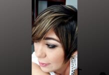 Falece Maria Estela da Silva, aos 51 anos