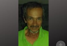 Falece Milton Martins Pereira, aos 63 anos