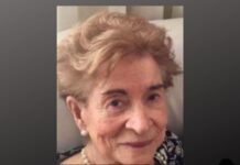 Falece a Professora Horma Costa