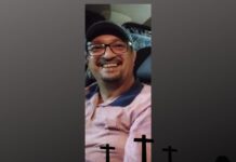 Falece Marcos Aurelio de Souza, aos 53 anos