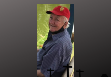 Falece Jayme Casare, aos 85 anos