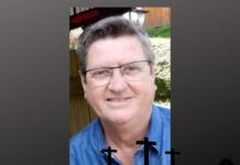 Falece Orivaldo Gonçalves, aos 57 anos