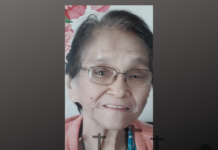 Falece Tokiko Hoshino Yamada, aos 80 anos