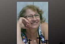 Falece Vera Lúcia Formenton Benini, aos 71 anos