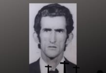 Falece João Pereira da Silva Neto, aos 77 anos