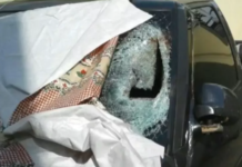 Motorista acusado de matar homens atropelados é condenado a oito anos de reclusão em Votuporanga