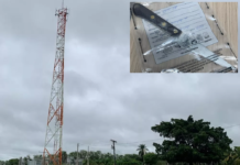 Ministério Público denuncia homem que matou funcionário de empresa de telecomunicações