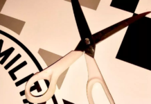 Homem é golpeado com tesoura após tentar enforcar mulher em Castilho