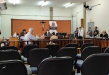 Justiça condena homem a mais de 34 anos de prisão por matar e ocultar corpo da companheira em Fernandópolis