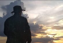 Completando 33 anos, 4º Batalhão de Policia Militar Ambiental realiza semana de conscientização e prevenção