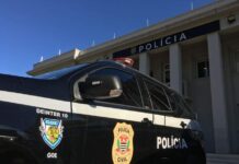 Adolescente de 16 anos é estuprada em terreno baldio de Araçatuba