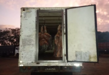 Frigorífico suspeito de sonegação fiscal é alvo de operação em Rio Preto