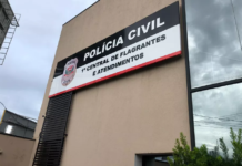 Idosa tem prejuízo de R$ 26,1 mil após ter cartão de crédito furtado em Rio Preto