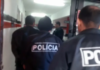 Polícia Civil prende irmãos suspeitos de ter envolvimento na execução de açougueiro em Parapuã