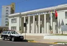 Idoso cai em golpe de ‘falsa cura’ de câncer e perde quase R$ 2 mil em Araçatuba