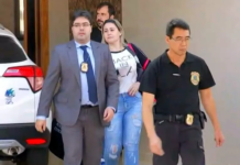 Investigados por desviar R$ 9 milhões da Prefeitura de Jales são condenados por improbidade administrativa