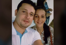 Homem acusado de matar a mulher após ela se recusar a dar dinheiro para comprar drogas vai a júri em Fernandópolis