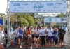 Corrida Pela Vida reúne centenas de atletas em prol do HB Onco