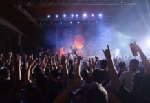 “Virada SP Votuporanga”: Prefeitura confirma evento para segundo semestre