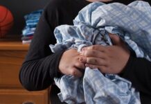 Estudo mostra que 10% de quem tem entre 5 e 17 anos faz xixi na cama