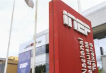 Enem: saiu resultado dos recursos para isenção da taxa de inscrição
