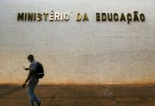Inscrições para o Sisu começam nesta terça-feira