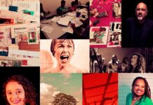 Mês de férias: Secretaria da Cultura e Turismo promove oficinas culturais gratuitas em julho