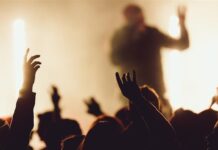 Cantores locais podem se inscrever para participar da Expo Show Votuporanga