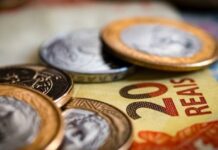 Inflação do País se destaca como a maior preocupação atual dos filiados ao LIDE Noroeste Paulista