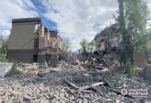Ucrânia: Rússia pode chegar a 40 mil soldados mortos neste mês