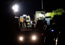 Corpos de 50 imigrantes são encontrados em caminhão no Texas
