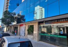 ACV Itinerante reúne ações gratuitas na praça da Concha