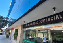 Zona Norte terá ACV Itinerante e Unifev em Ação