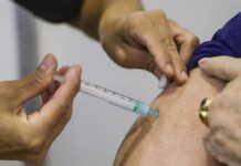 Dia D de Vacinação: cinco unidades de saúde estarão abertas neste sábado