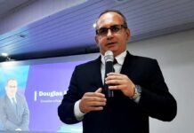 Sincomércio promove palestra sobre tecnologia e vendas nesta terça-feira