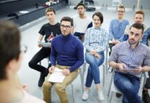 Inscrições abertas para novos cursos gratuitos da parceria entre Prefeitura e Senai