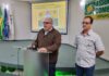 ACV apresenta Clube de Vantagens com benefícios exclusivos