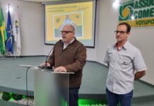 ACV apresenta Clube de Vantagens com benefícios exclusivos