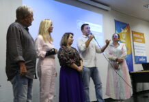 Fundo Social anuncia sorteio de veículo doado pelo Ville Hotel com renda revertida para entidades