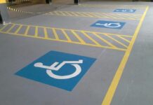 Primeiro lote de carteiras de identificação da pessoa com deficiência será entregue nesta sexta-feira