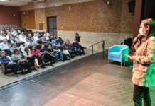 Votuporanga sedia Workshop de Turismo para alavancar o setor na região no pós-pandemia