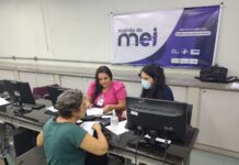Mutirão do MEI termina nesta quarta-feira