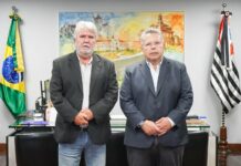 Prefeitura anuncia mais R$ 13 milhões para recapeamento de marginais e avenidas de entrada de Votuporanga