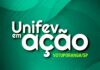 UNIFEV em Ação volta a Votuporanga neste sábado com dezenas de serviços gratuitos